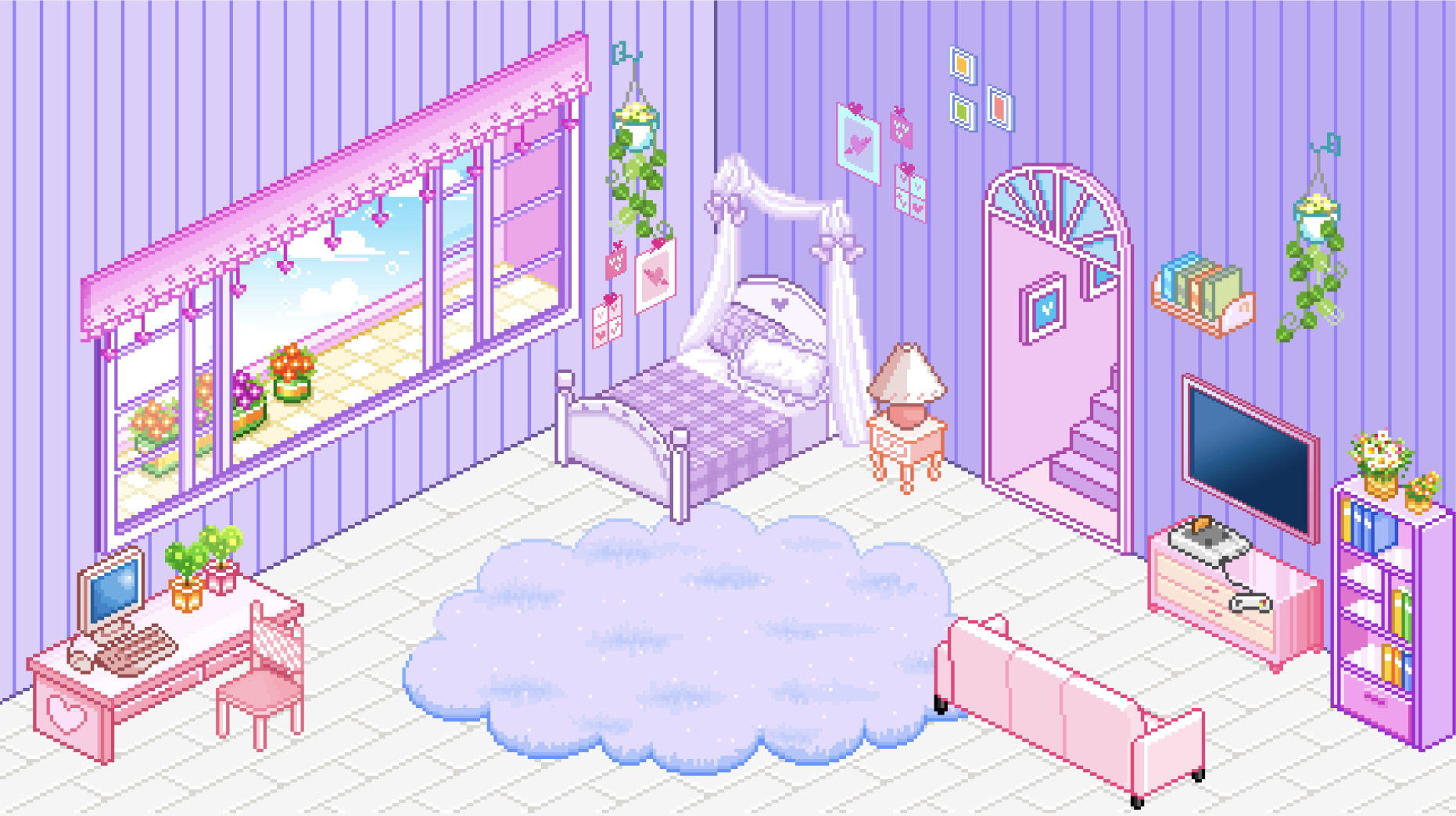 Room 1