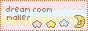 Link to dreamroom assets